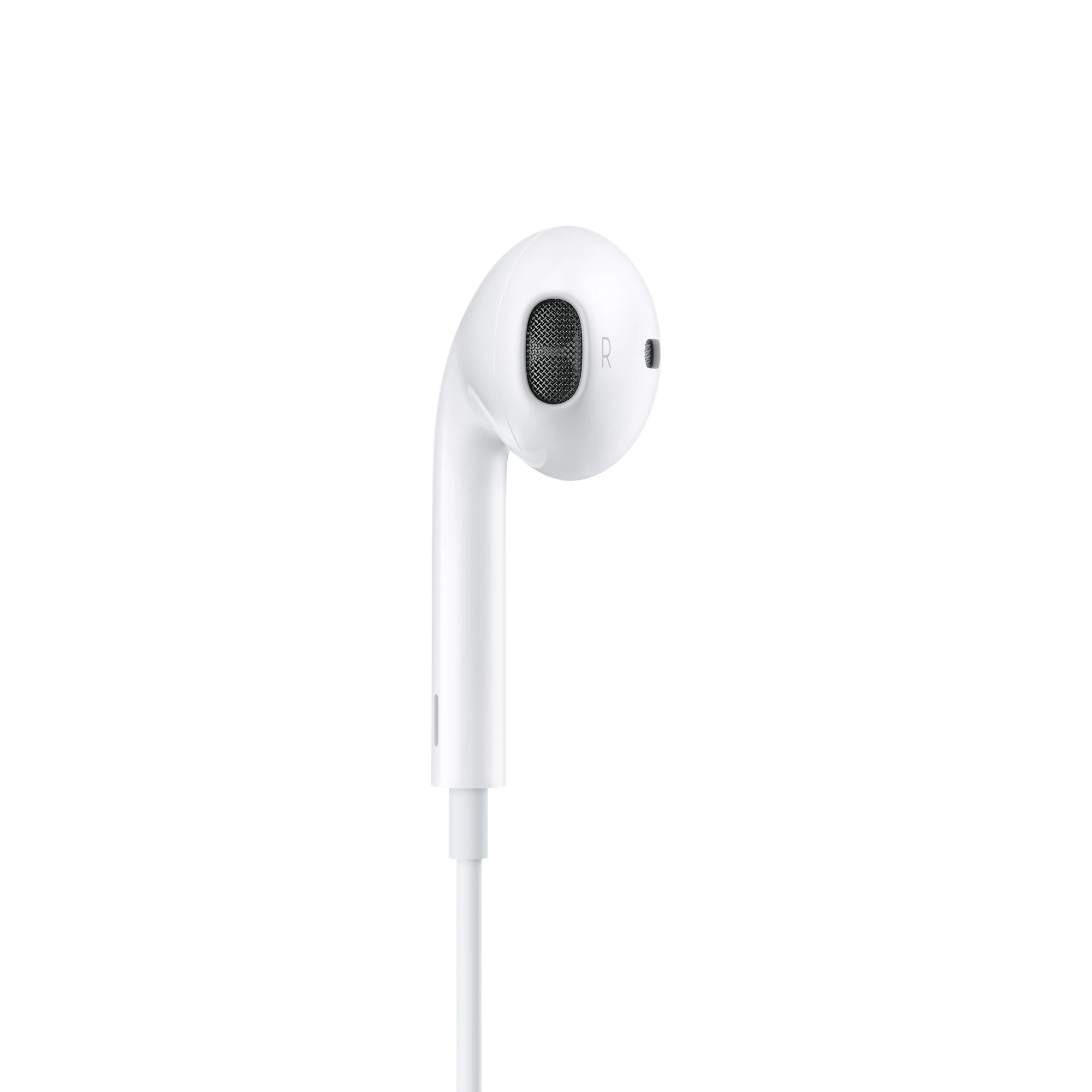EarPods 3.5mm Headphone Plug — 3