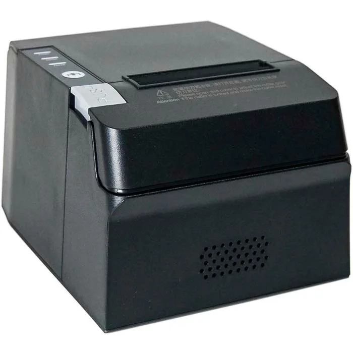 POS Printer SPRT SP-POS 891UEdn USB Ethernet — 2