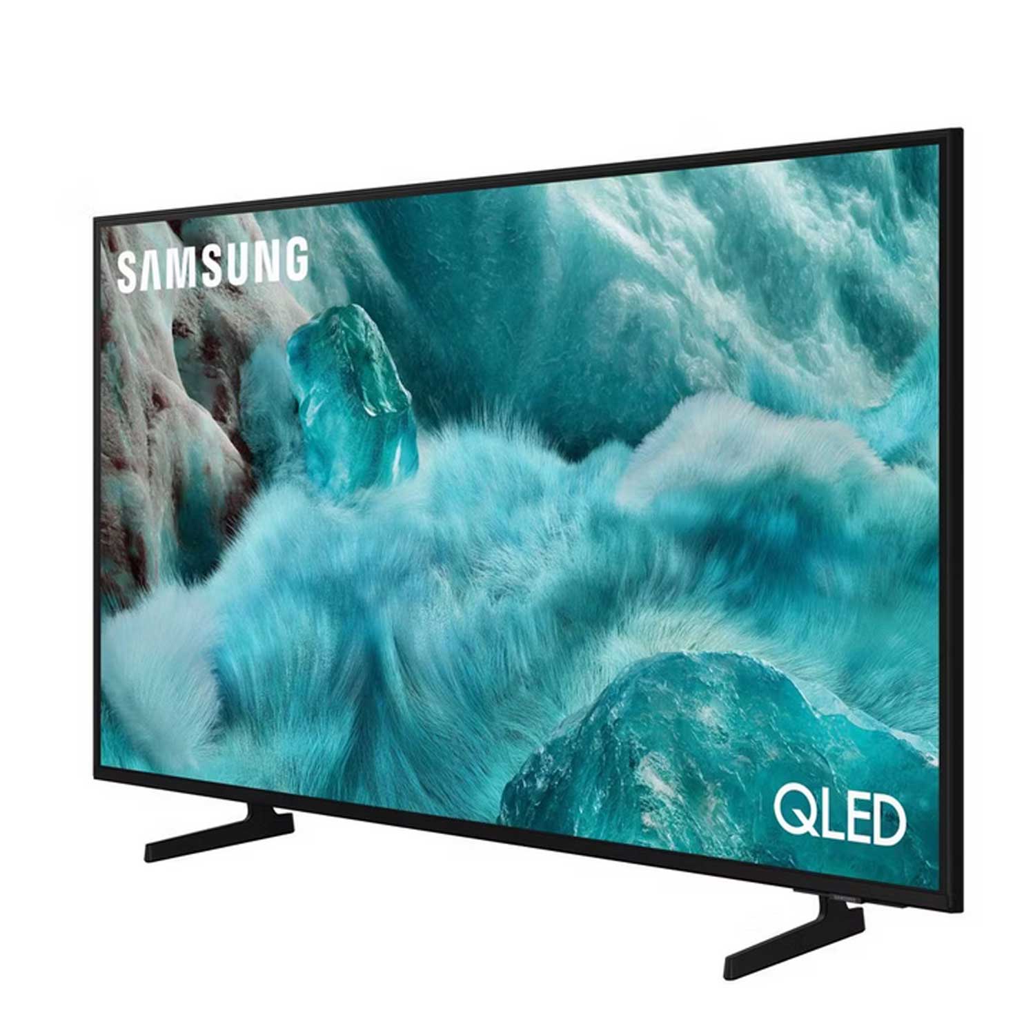Tv QE85Q7FAAUXRU — 7