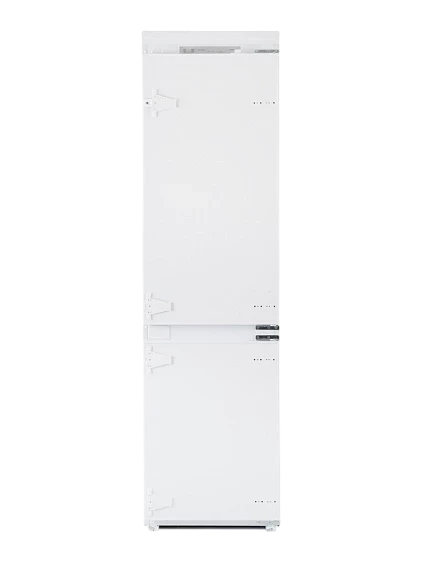 GRAUDE IKG 200.3