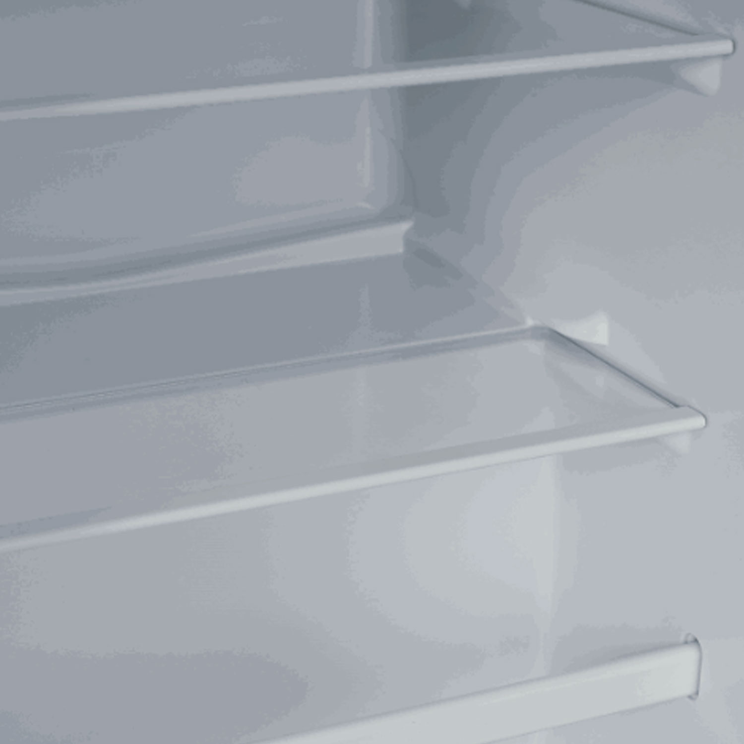 Refrigerator HOFFMANN HTR135BCW — 8
