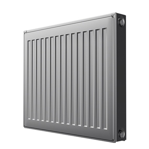Heating radiators ROYAL THERMO COMPACT C22-500-800 SATIN — 2