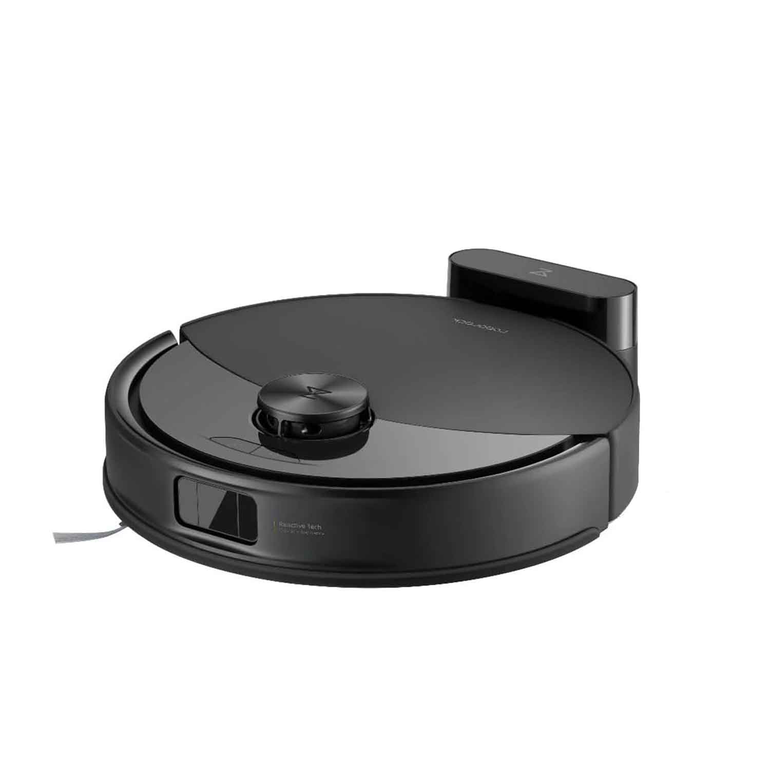Vacuum cleaner robot ROBOROCK Q10VF+ 02-00 — 2