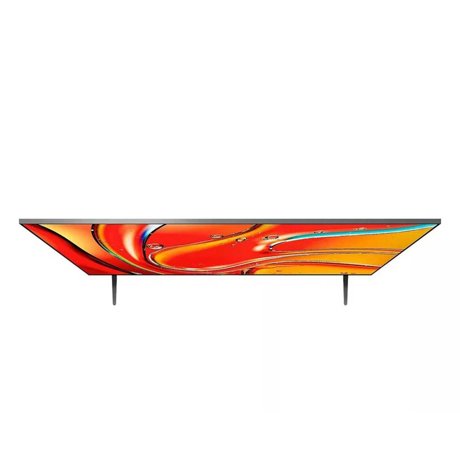 65 K-65XR70 MiniLED — 16