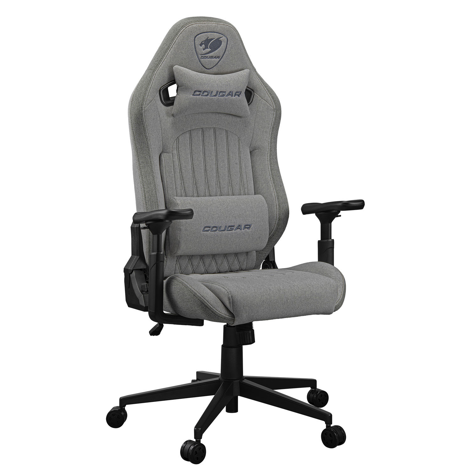 Gaming chair COUGAR Explore Royal Ash F 3MEPFROA.0001
