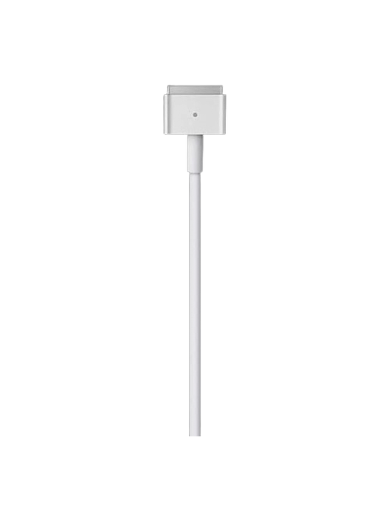 Magsafe 2 MacBook Power Adapter 60W — 3
