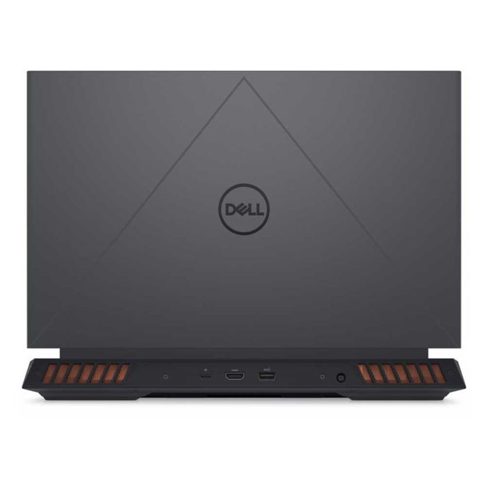 i7-13650HX 4060 J1V94 G5530-7957GRY-PUS* — 7
