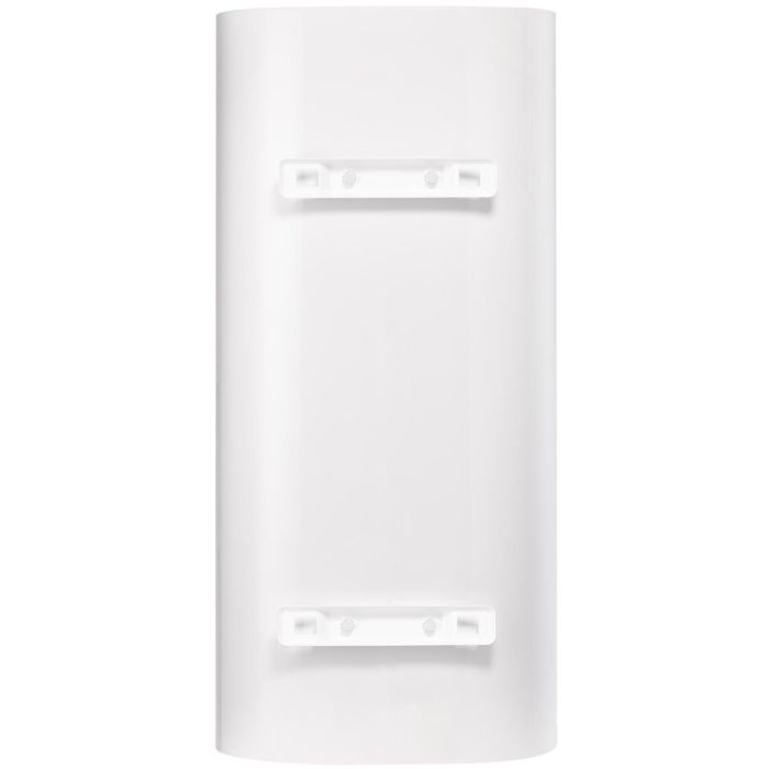 Electrolux EWH 50 Centurio IQ 3.0 — 3