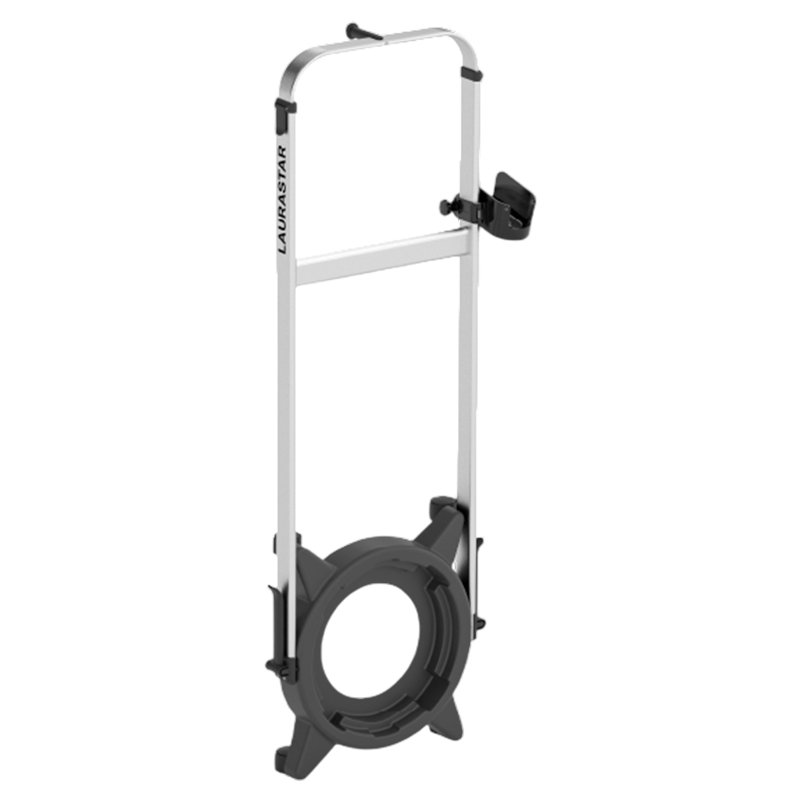 Steam cart LAURASTAR IZZI CART 157-0045.898 — 3