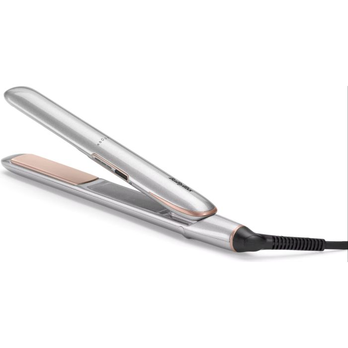 Babyliss ST260E 25mm straightener — 3