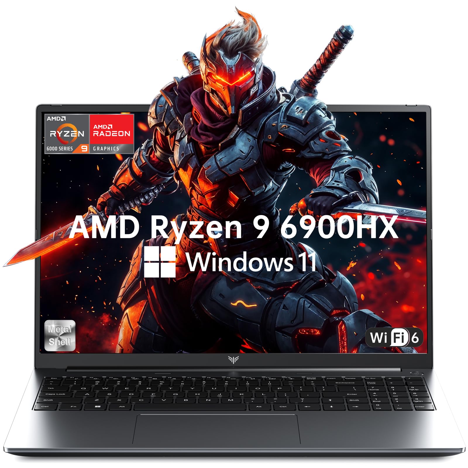 Omen Clamshell Hanna 25C1 C0BN5EA Core i7-14650HX 8C+8C DDR5 SSD NVIDIA GeForce RTX 5060 VRAM 16 2K 1920x1200 Antiglare IPS 144Hz 300 nits FreeDOS — 5