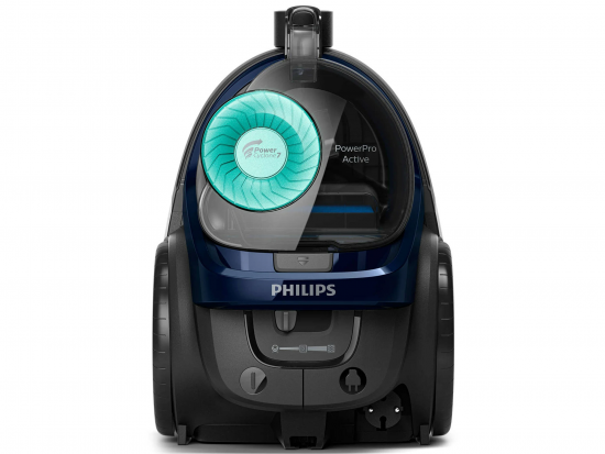 Vacuum cleaner DA FC9573 01 — 5