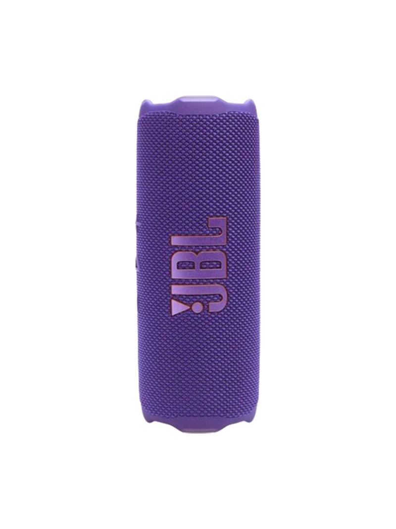 JBL Flip 7 — 64
