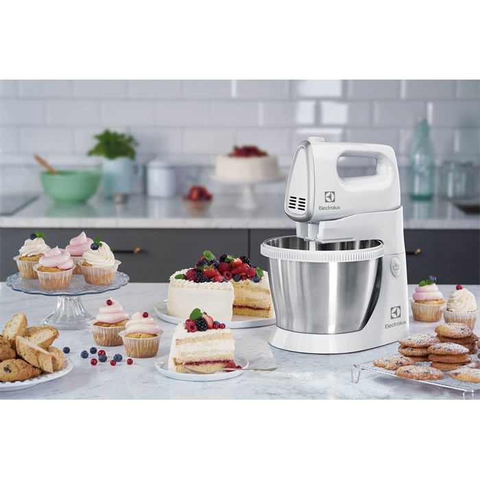 Hand mixer Electrolux ESM3300 — 2