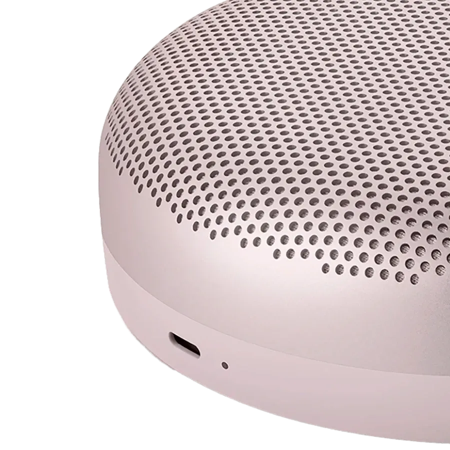 Bang & Olufsen Beosound A1 2 — 9