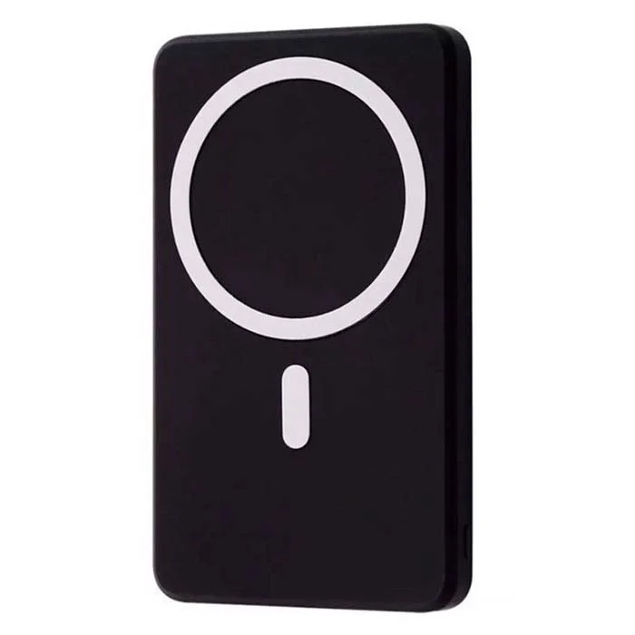 Wireless PowerBank NC 120W 10 000mAh — 2