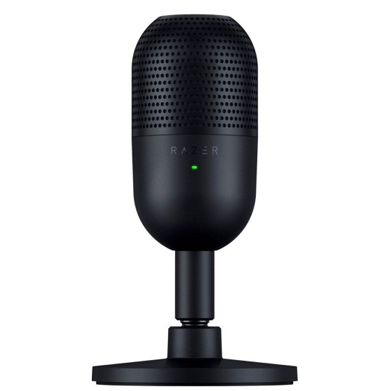 Streaming microphone Seiren V3 Mini RZ19-05050100-R3M1 — 2
