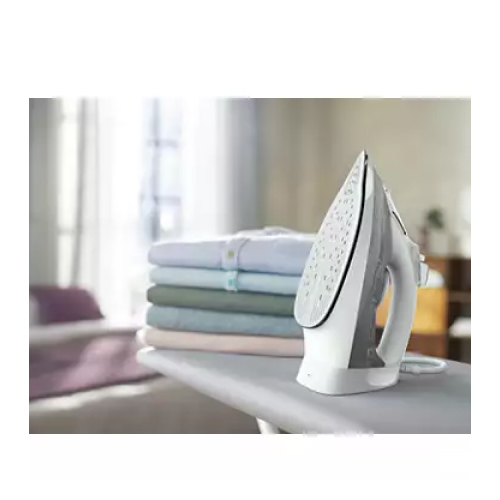 Iron Philips DST5010 10 — 2