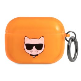 Case AirPods Pro Karl Lagerfeld — 2
