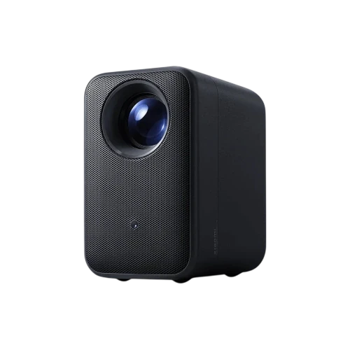 Smart Projector L1 — 3