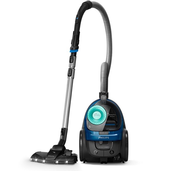 Vacuum cleaner FC9557 09 — 2