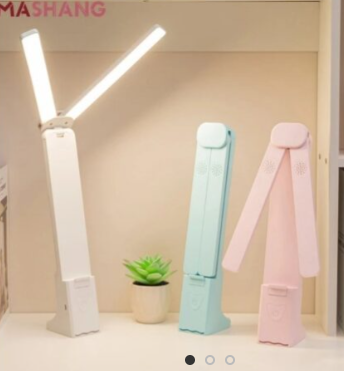 Lamp New JN-103