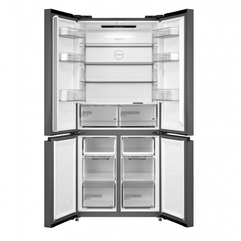 MIDEA MDRM691MIE45 — 3