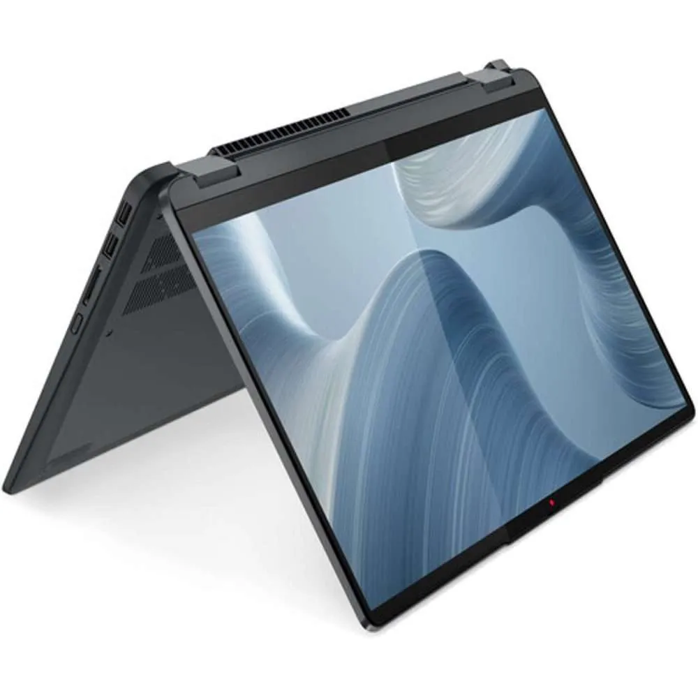 Laptop Lenovo IdeaPad Flex 5 14IAU7 I3 — 2