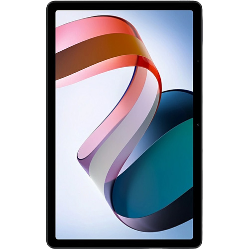 Tablet Xiaomi Redmi Pad — 2