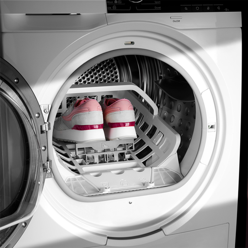 Dryer basket Electrolux E4YH200 — 4