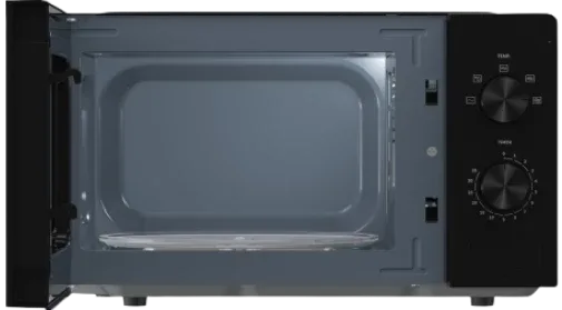 Микроволновая печь Hisense H20MOBP1 — 4