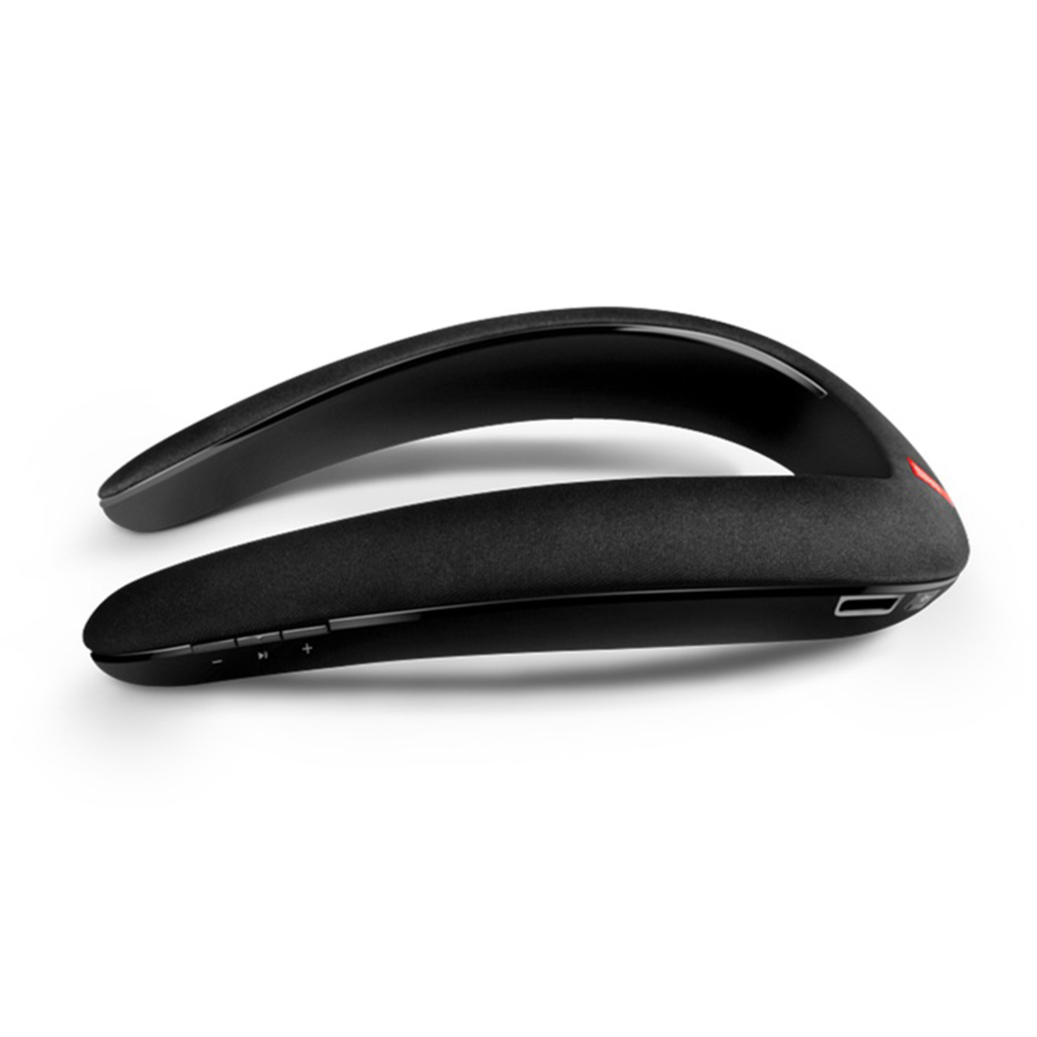 Headphone JBL Soundgear — 3