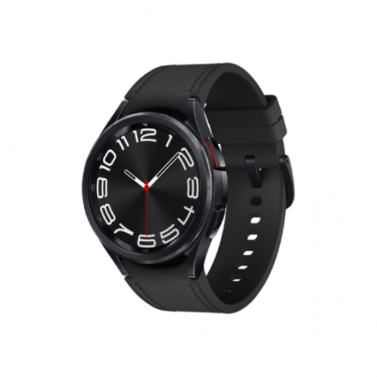 Galaxy Watch 6 Classic 43mm R955 — 2