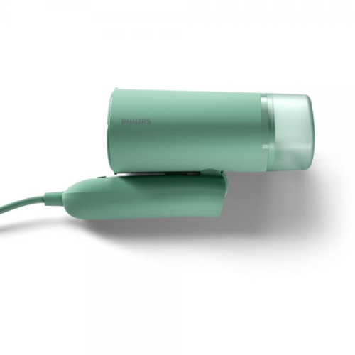 Handheld steamers STH3010 70 — 3
