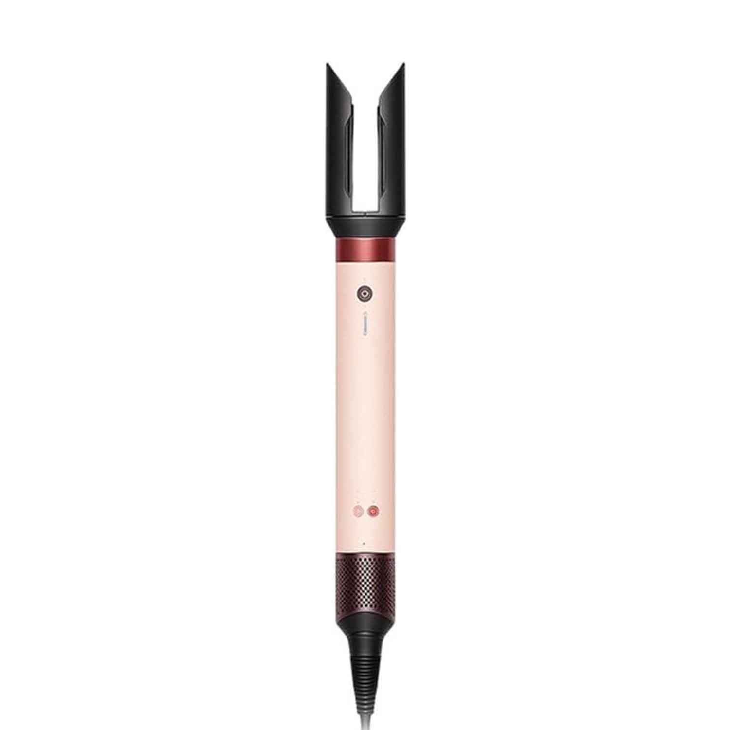 Hair styler Dyson HS09 CePk RoseGd 598757-01 — 3