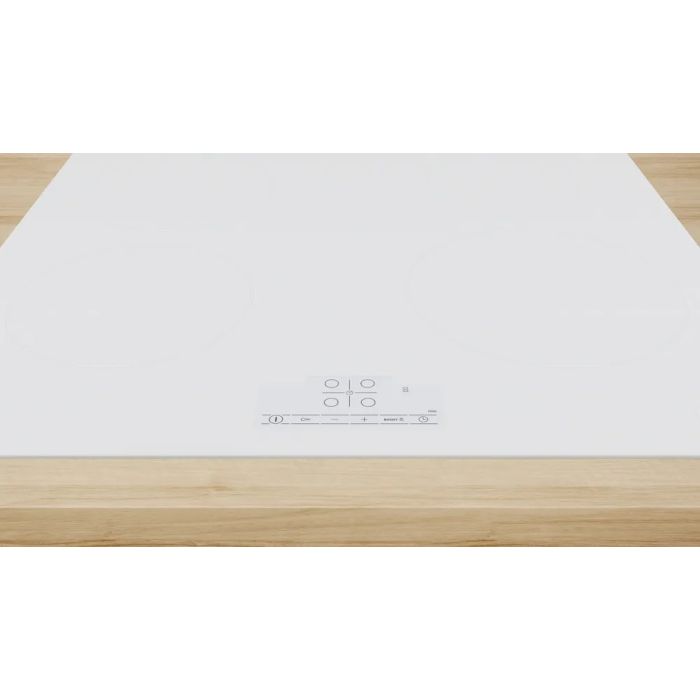 PUE612BB1E — 2