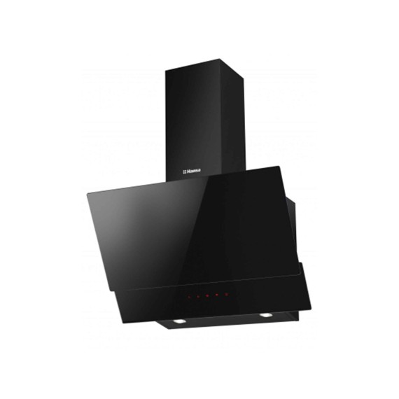 Hood HANSA OKP6547SH — 3