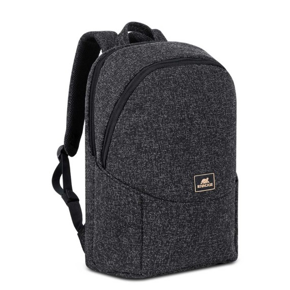 Bag for notebook RIVACASE 7962 15 -16 Anvik — 2
