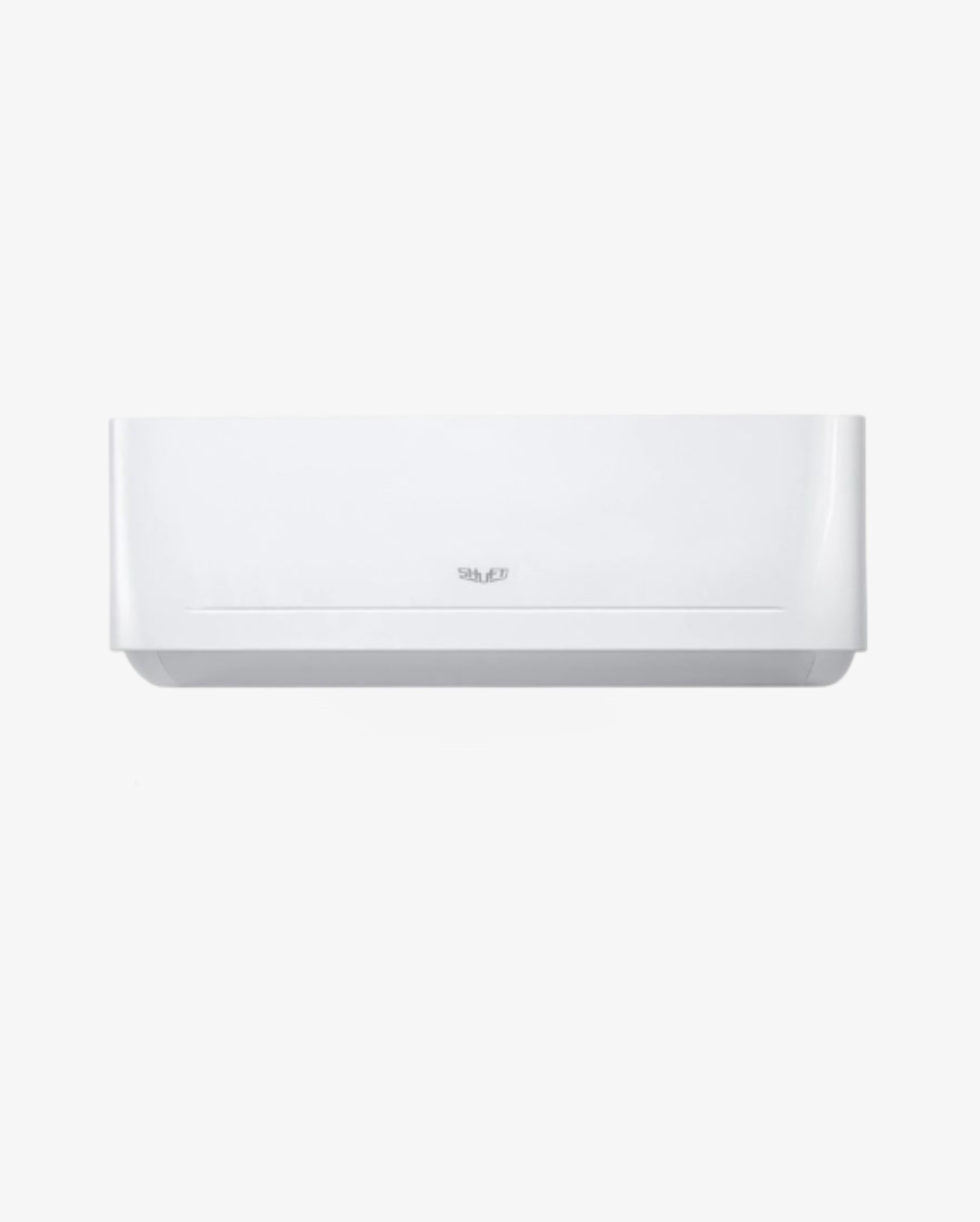 Air conditioner SHUFT BERG DC SFTOI-12HN1_24Y T — 7
