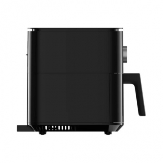 Air Fryer 6.5L — 4