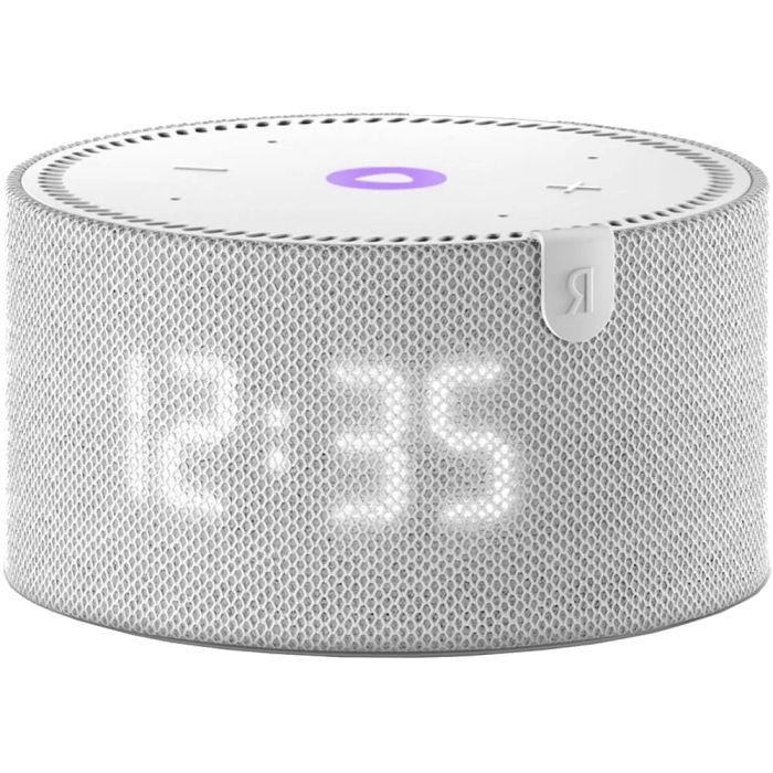 Mini+ with Display YNDX-00020 — 11