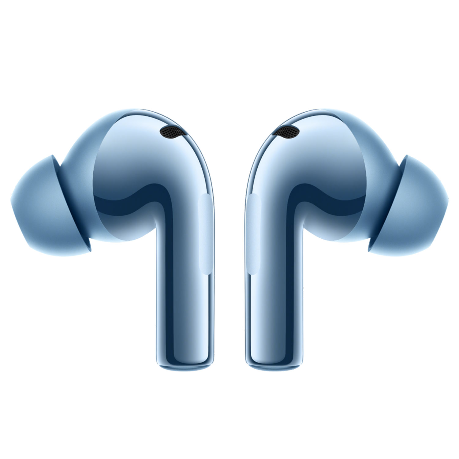Earbuds Oneplus Buds 3 — 3