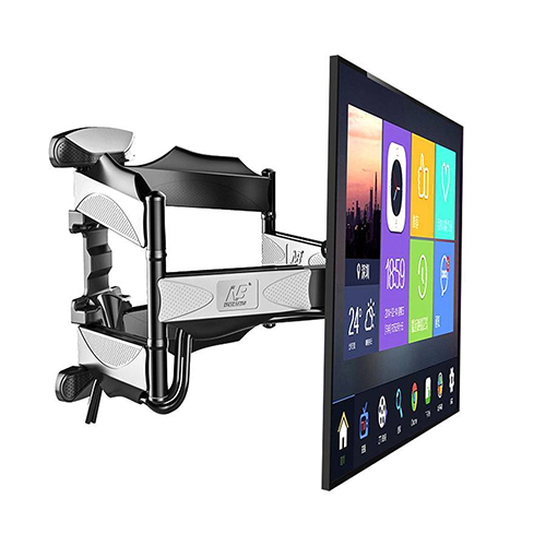 NB P5 - TV Wall Mount Bracket 40 - 70 — 2