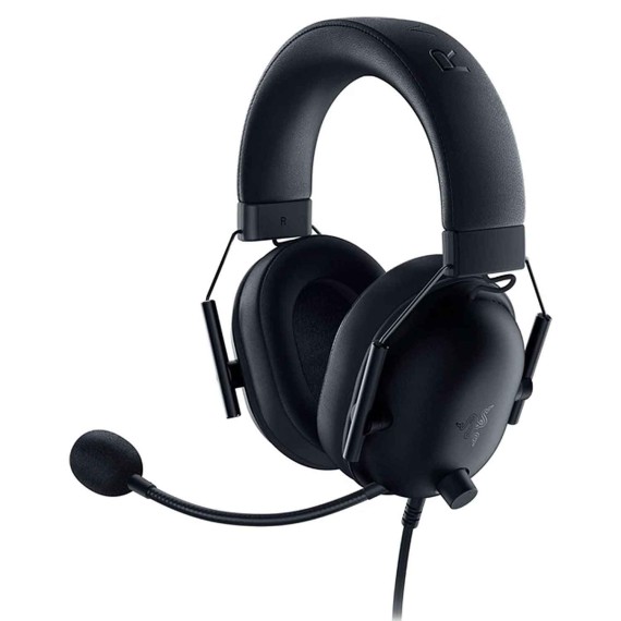 Headphone BlackShark V2 X for PlayStation RZ04-03241000-R3G1 — 2