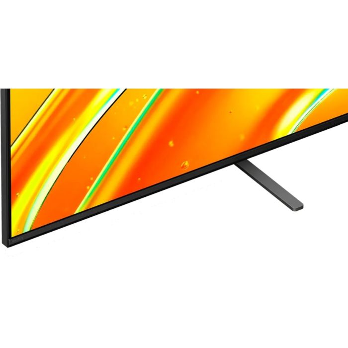 65 K-65XR50 MiniLED — 10