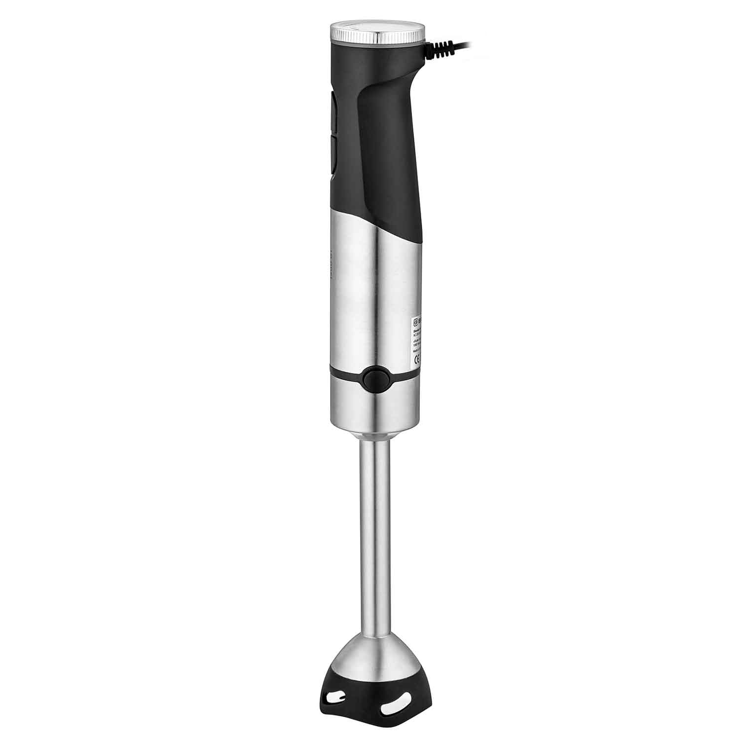 BR1271 Hand Blender — 4