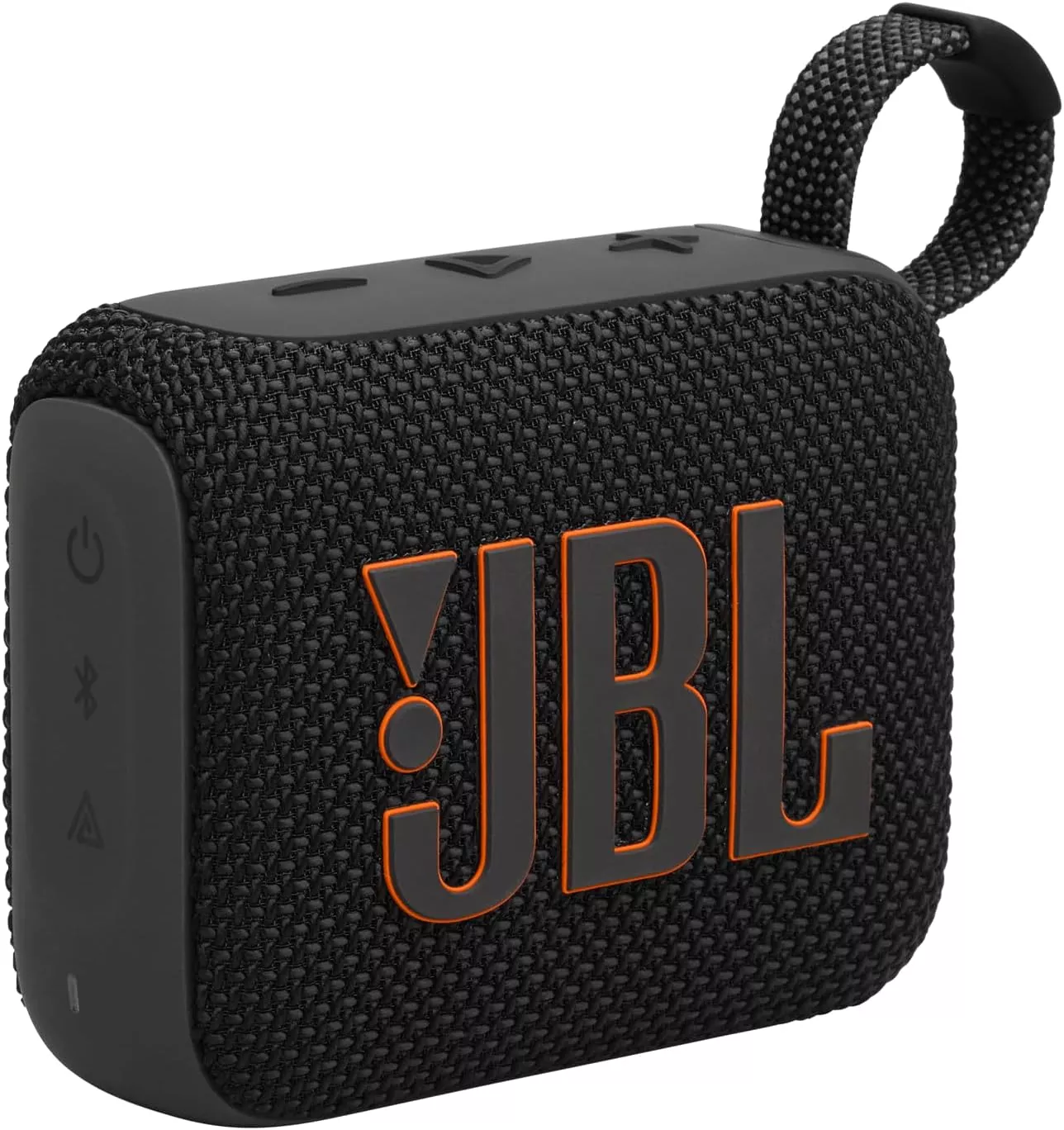 JBL Go 4 — 8
