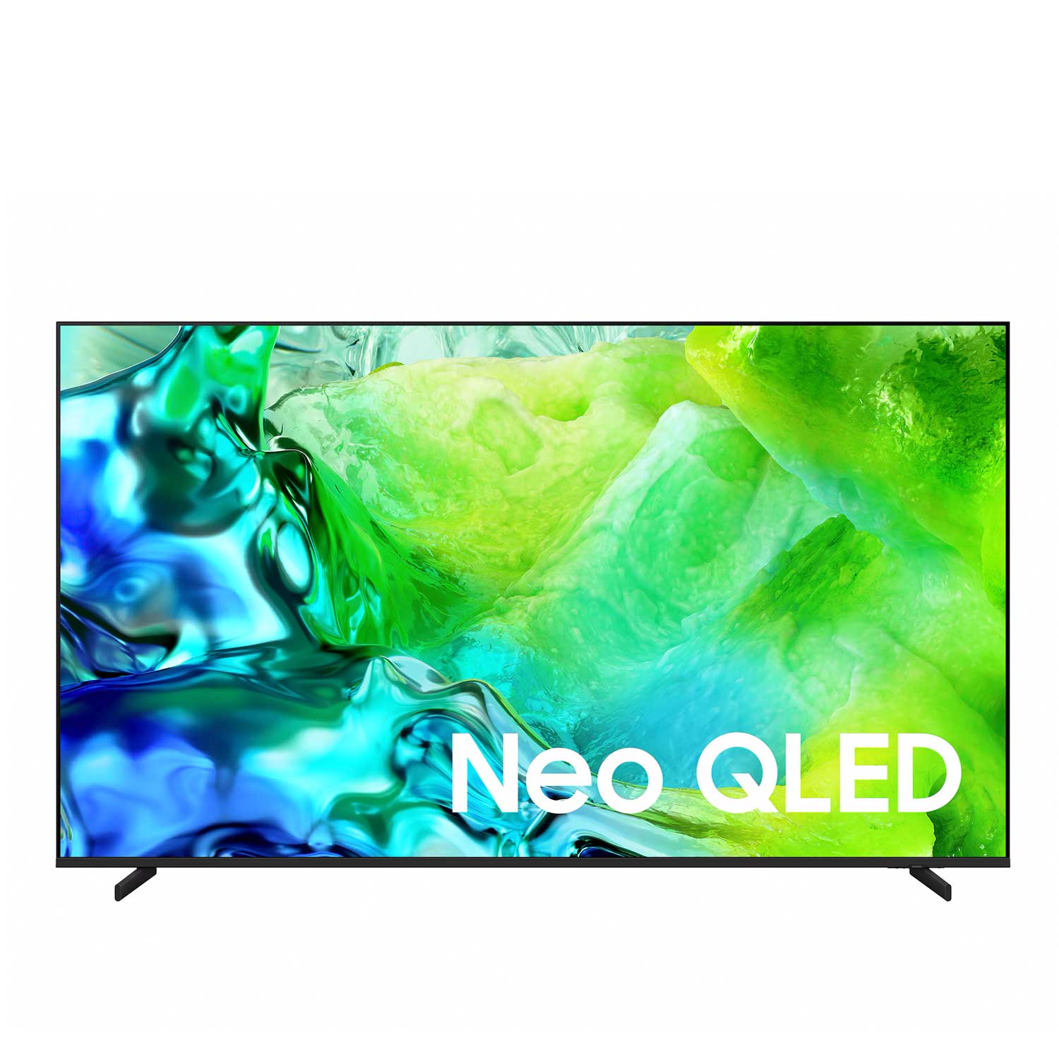 TV Samsung QE65QN80HAUXPY — 3