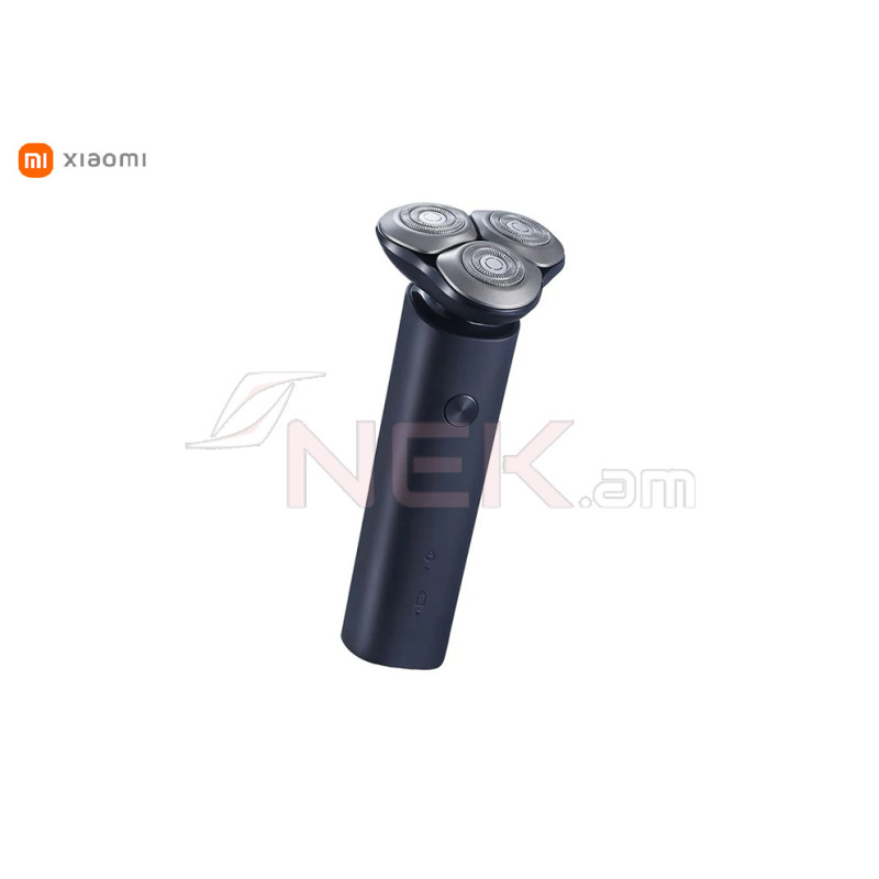 Electric Shaver S101 S101