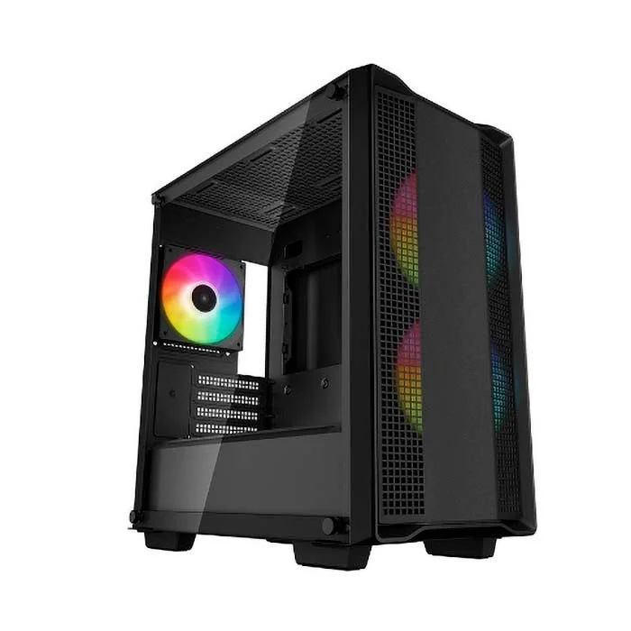 DeepCool CC 360 ARGB — 2